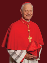 Donald Wuerl, cardinal.jpg